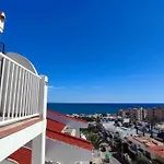 Villa Sueno Azul