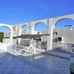 Villa Sueno Azul
