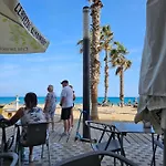 Apartment Villa Sueno Azul Torrevieja