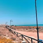 Villa Sueno Azul *