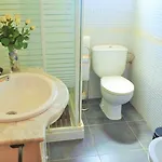 Villa Sueno Azul Apartment Torrevieja