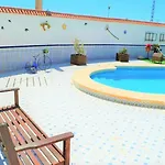 Apartment Villa Sueno Azul Torrevieja