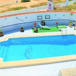 Apartment Villa Sueno Azul