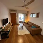 Villa Sueno Azul Apartment Torrevieja