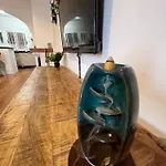 Villa Sueno Azul * Torrevieja