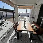 Villa Sueno Azul * Torrevieja