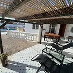 Apartment Villa Sueno Azul